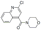 2--4-(-4-ʻ)Y(ji)(gu)ʽ_135323-95-4Y(ji)(gu)ʽ