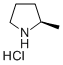 (R)-2-׻}}Y(ji)(gu)ʽ_135324-85-5Y(ji)(gu)ʽ