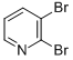2,3-ऽY(ji)(gu)ʽ_13534-89-9Y(ji)(gu)ʽ