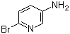 3--6-ऽY(ji)ʽ_13534-97-9Y(ji)ʽ