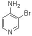 4--3-ऽY(ji)(gu)ʽ_13534-98-0Y(ji)(gu)ʽ