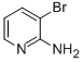 2--3-ऽY(ji)(gu)ʽ_13534-99-1Y(ji)(gu)ʽ