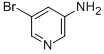 5--3-ऽY(ji)(gu)ʽ_13535-01-8Y(ji)(gu)ʽ