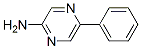 2--5-ຽY(ji)(gu)ʽ_13535-13-2Y(ji)(gu)ʽ