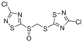 3--5-[(3--1,2,4--5-)׻]-1,2,4-Yʽ_135379-15-6Yʽ