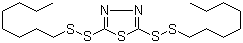 2,5-p()Y(ji)(gu)ʽ_13539-13-4Y(ji)(gu)ʽ