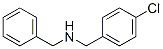 S-(4-S)Y(ji)(gu)ʽ_13541-00-9Y(ji)(gu)ʽ