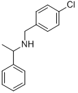 (4-S)-(1-һ)Y(ji)(gu)ʽ_13541-49-6Y(ji)(gu)ʽ