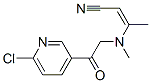 3-[[6--3-׻]׻]-2-Y(ji)(gu)ʽ_135411-13-1Y(ji)(gu)ʽ