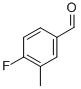 4--3-׻ȩY(ji)(gu)ʽ_135427-08-6Y(ji)(gu)ʽ
