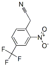 2--4-(׻)Yʽ_13544-06-4Yʽ