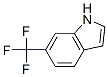 6-׻Y(ji)(gu)ʽ_13544-43-9Y(ji)(gu)ʽ