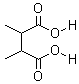 2,3-׻Y(ji)(gu)ʽ_13545-04-5Y(ji)(gu)ʽ