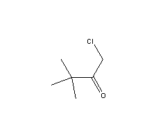 һlͪY(ji)(gu)ʽ_13547-70-1Y(ji)(gu)ʽ