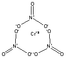 tY(ji)(gu)ʽ_13548-38-4Y(ji)(gu)ʽ