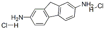 2,7-̶}}Y(ji)(gu)ʽ_13548-69-1Y(ji)(gu)ʽ