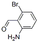 3--2-Yʽ_135484-74-1Yʽ