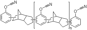 ph(hun)ϩpY(ji)(gu)ʽ_135507-71-0Y(ji)(gu)ʽ