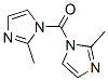 1,1-ʻ(2-׻)Y(ji)(gu)ʽ_13551-83-2Y(ji)(gu)ʽ