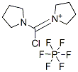 PYCLUY(ji)(gu)ʽ_135540-11-3Y(ji)(gu)ʽ