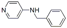 4-SऽY(ji)(gu)ʽ_13556-71-3Y(ji)(gu)ʽ