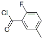 2--5-׻ȽY(ji)(gu)ʽ_135564-61-3Y(ji)(gu)ʽ