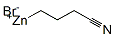 3-廯\Y(ji)(gu)ʽ_135579-85-0Y(ji)(gu)ʽ