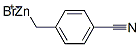 4-S廯\Y(ji)(gu)ʽ_135579-87-2Y(ji)(gu)ʽ