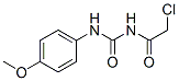 2--N-{[(4-)]ʻ}Y(ji)(gu)ʽ_13558-78-6Y(ji)(gu)ʽ