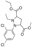 Y(ji)(gu)ʽ_135590-91-9Y(ji)(gu)ʽ
