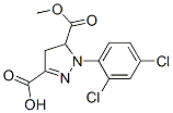 Y(ji)(gu)ʽ_135591-00-3Y(ji)(gu)ʽ