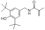 2,6-嶡-4-(׻ϩ׻)ӽY(ji)(gu)ʽ_13560-54-8Y(ji)(gu)ʽ