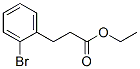 3-(2-屽)-Y(ji)(gu)ʽ_135613-33-1Y(ji)(gu)ʽ