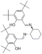 1,2-h(hun)p35-ᶡ)Y(ji)(gu)ʽ_135616-36-3Y(ji)(gu)ʽ