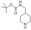 4-Boc-׻ऽY(ji)(gu)ʽ_135632-53-0Y(ji)(gu)ʽ