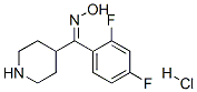 (2,4-)-(4-ऻ)ͪ}}Y(ji)(gu)ʽ_135634-18-3Y(ji)(gu)ʽ