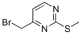 4-׻-2-׻ऽY(ji)(gu)ʽ_135645-63-5Y(ji)(gu)ʽ