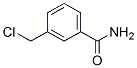 3-ȼ׻Y(ji)(gu)ʽ_135654-16-9Y(ji)(gu)ʽ