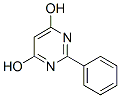 4,6-u-2-ऽY(ji)(gu)ʽ_13566-71-7Y(ji)(gu)ʽ