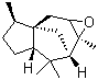 h(hun)ľYʽ_13567-39-0Yʽ