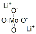 f䇽Y(ji)(gu)ʽ_13568-40-6Y(ji)(gu)ʽ