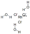 ˮȻ㙽Y(ji)(gu)ʽ_13569-65-8Y(ji)(gu)ʽ