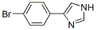 4-(4-屽)-1H-Y(ji)(gu)ʽ_13569-96-5Y(ji)(gu)ʽ