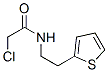 2--N-(2--2-һ)Y(ji)(gu)ʽ_135709-69-2Y(ji)(gu)ʽ