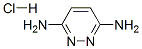 3,6-}}}Y(ji)(gu)ʽ_135710-45-1Y(ji)(gu)ʽ