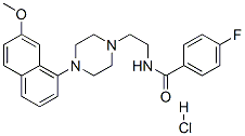 4--N-[2-[4-(7--1-)-1-ົ]һ]-}}Yʽ_135721-98-1Yʽ