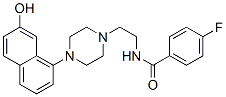 4--N-[2-[4-(7-u-1-)-1-ົ]һ]-Y(ji)(gu)ʽ_135722-26-8Y(ji)(gu)ʽ