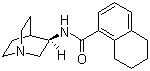 (S)-N-(1-sph(hun)h(hun)[2.2.2]-3-)-5,6,7,8-Ě-1-Y(ji)(gu)ʽ_135729-78-1Y(ji)(gu)ʽ