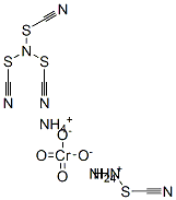 }Yʽ_13573-16-5Yʽ