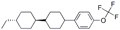 4-[ʽ-4-(ʽ-4-һh(hun))h(hun)]-1-Y(ji)(gu)ʽ_135734-59-7Y(ji)(gu)ʽ
